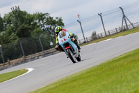 donington-no-limits-trackday;donington-park-photographs;donington-trackday-photographs;no-limits-trackdays;peter-wileman-photography;trackday-digital-images;trackday-photos